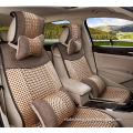 2014 new type comfortable spongebob seat covers cars